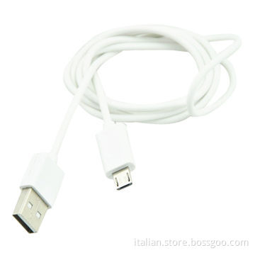 Mobile phone-PC data cables for Samsung, HTC, smart phoneNew